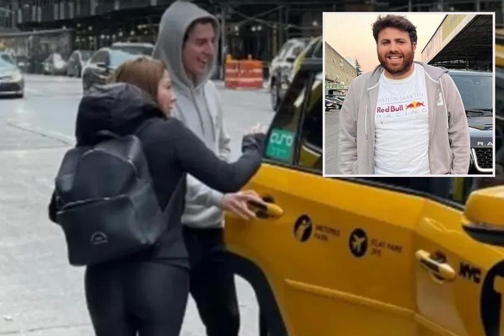 Oğuz Murat Aci davasında dikkat çeken gelişme! Cihantimur'un avukatından tazminat teklifı
