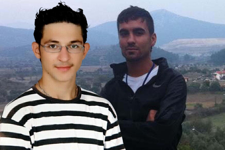 Semih'in ölümünde şüpheden sanık yararlandı! Kesinleşmiş müebbet hapis bozuldu