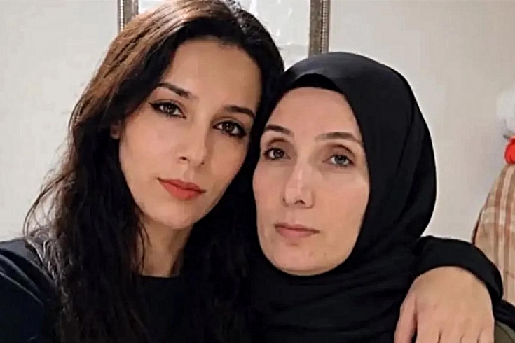 Siirt’te 2024 yılında kaybolan Mekiye Akyel dosyası hakkında iddianame düzenlendi