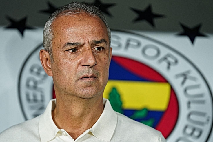 Tek bir telefon yetti! İsmail Kartal'ı ikna eden isim ortaya çıktı