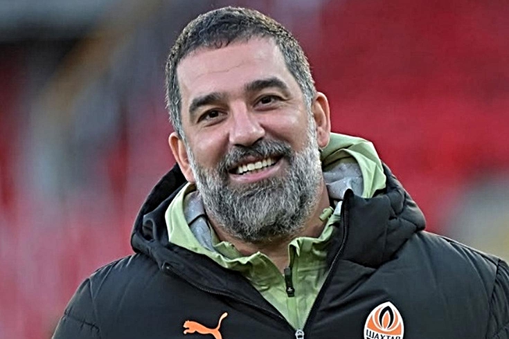 Trabzonspor'dan Arda Turan bombası