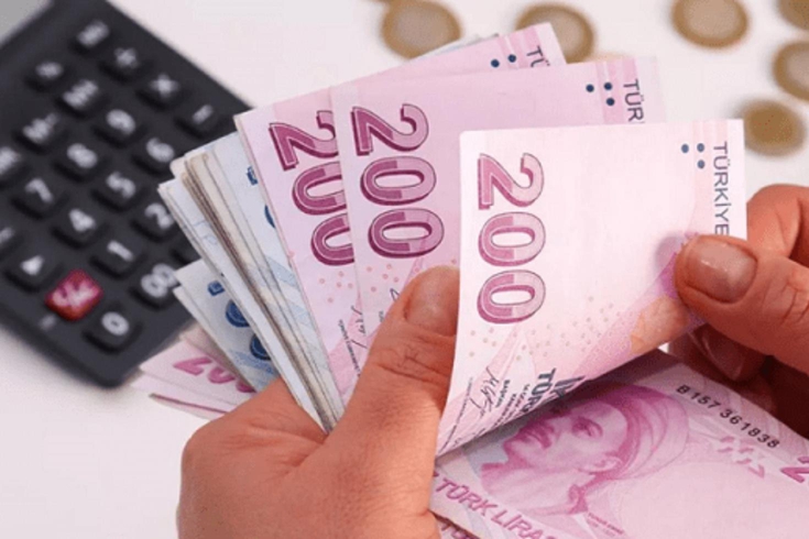 2027 için ilk asgari ücret tahmini geldi! İşte milyonların merak ettiği sorunun cevabı