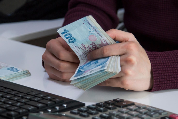 Benzine dev zam pompaya yansıdı! 3 büyükşehirde 80 TL sınırı aşıldı