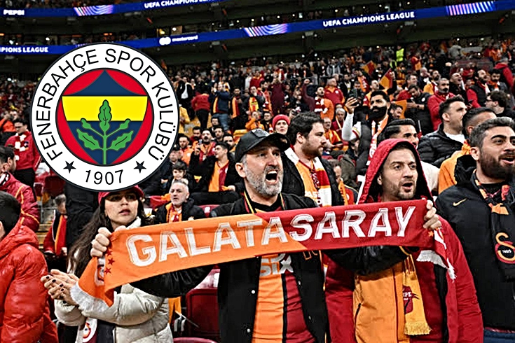 Fenerbahçe yerine Galatasaray'ı seçmişti! Geldiğine bin pişman, ocakta gidiyor