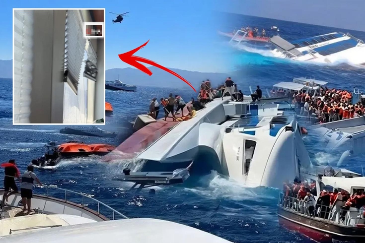 Filo Jet faciasında kan donduran görüntü! Kayıp yolcunun ailesine gönderdiği son video ortaya çıktı