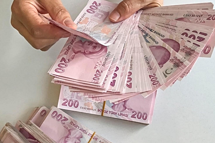 Salı günü pompada büyük değişim! Motorine rekor zam bekleniyor