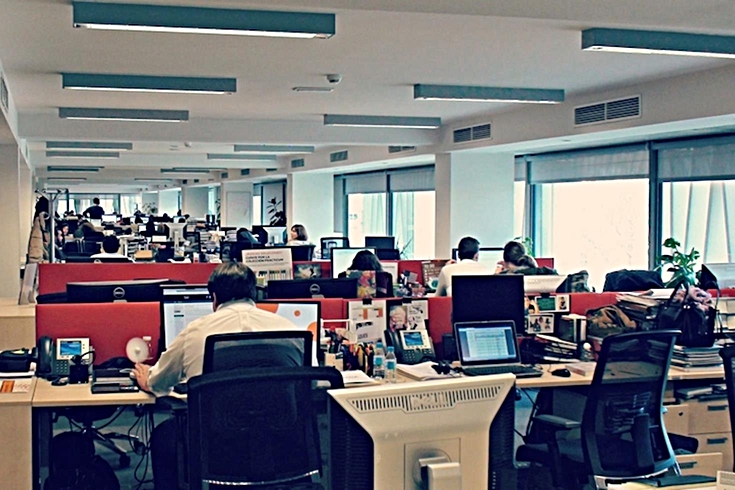 Yargıtay’dan milyonları ilgilendiren emsal 'haftalık tatil' kararı