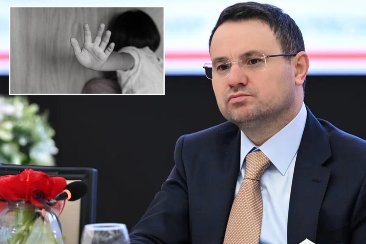 81 ilde savcılıklara kritik talimat! Çocukları hedef alan içeriklere anında müdahale edilecek
