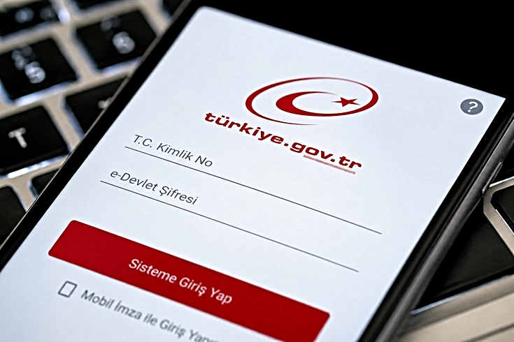 Binlerce öğrenciyi ilgilendiriyor! e-Devlet'te kayıtlar başladı