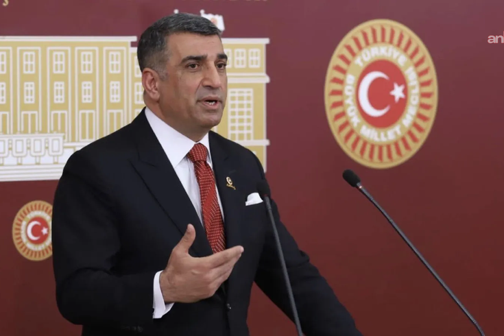 CHP'de kurultay düğümü! Gürsel Erol çok net itiraz: Hukuken mümkün değil
