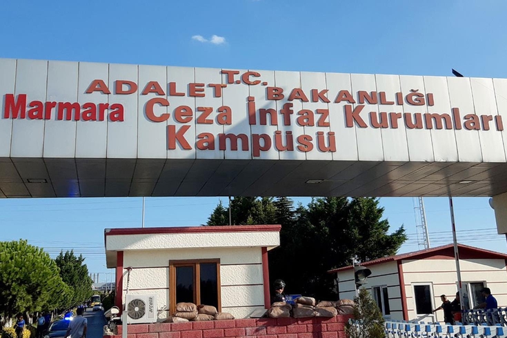 İBB duruşmasında çiçekçiden çarpıcı iddia: Parayı yukarıdan istiyorlar