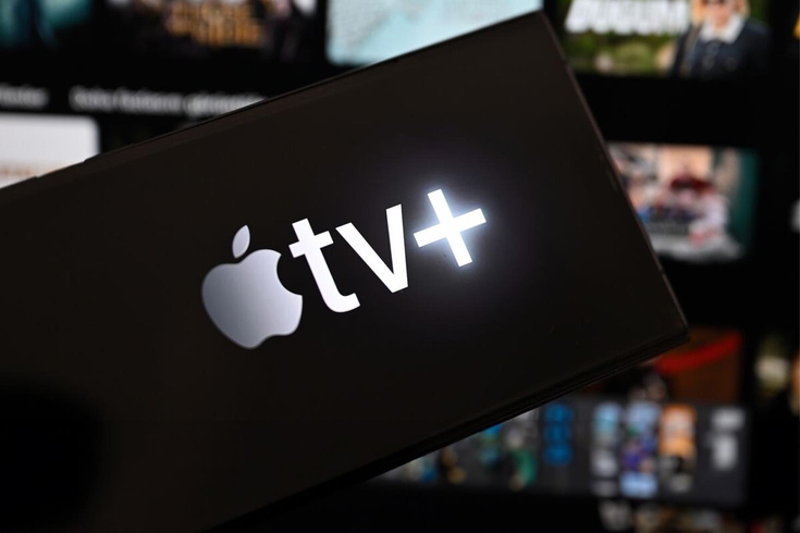 Yıllardır bekleniyordu! Apple TV Türkiye’ye geldi