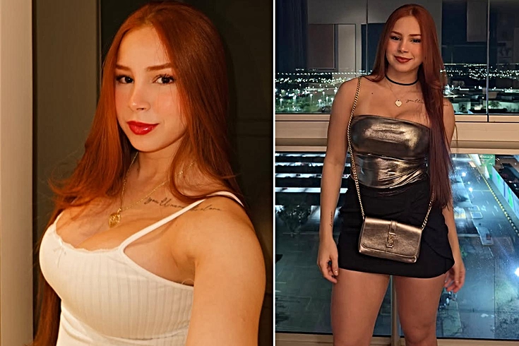 22 yaşındaki fenomenin ani ölümü araştırılıyor! Tek ihtimal üzerinde duruluyor