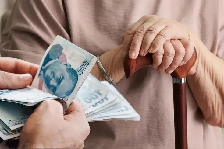 Milyonlarca kişiyi umutlandıracak erken emeklilik söylentisi! 5 yıl avantaj sağlanacak