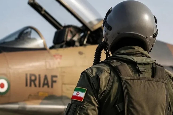 İran'dan Katar'a çok ağır suçlama: 3 pilotumuz esir tutuluyor