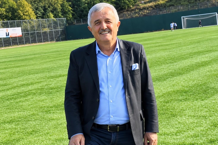 Eski belediye başkanının öldürülmesi davasında yeni gelişme! Azmettirenler de hesap verecek