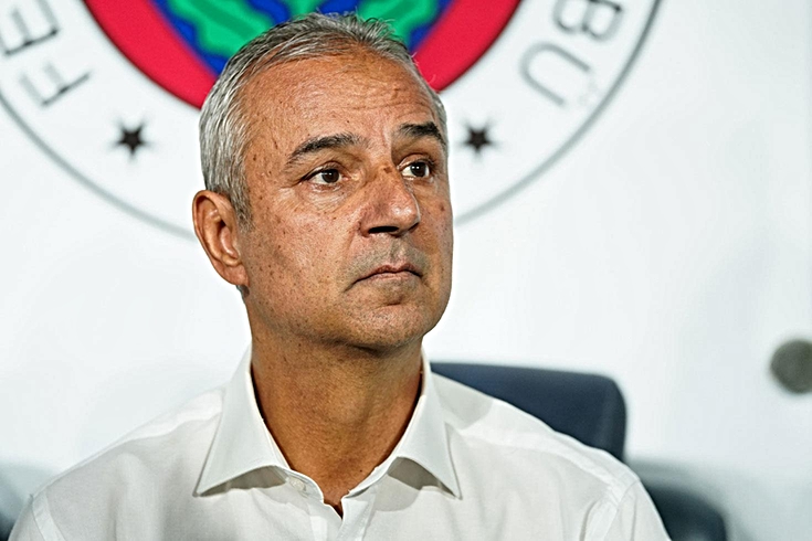Tedesco'nun prensiydi, İsmail Kartal tek bir kez bile 11'de şans vermedi