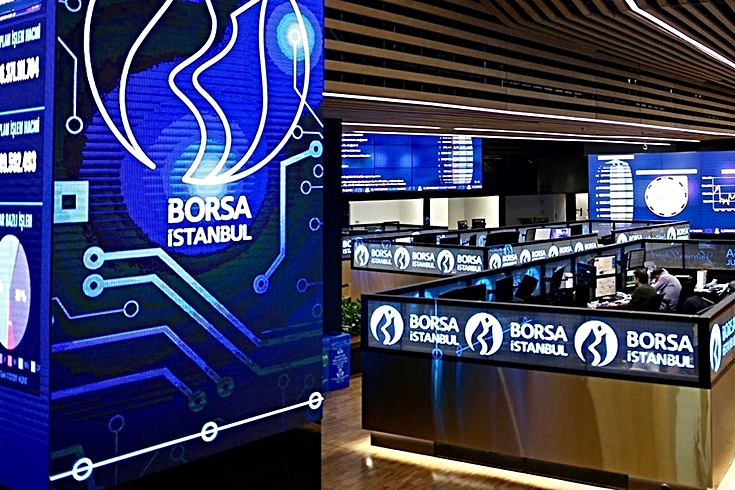 246 sosyal medya hesabına erişim engeli