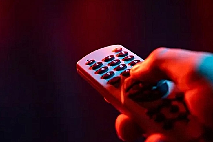 İzlemeyenler pişman! Dün gece neler oldu neler