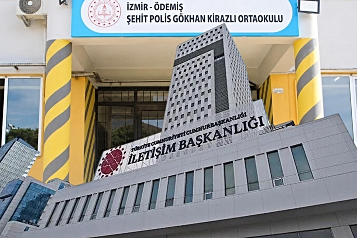 Şehidin adı siliniyor iddiasına yalanlama! Protokol şartı ortaya çıktı