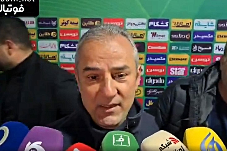 İsmail Kartal'ın yıllar önceki sözleri yeniden gündemde