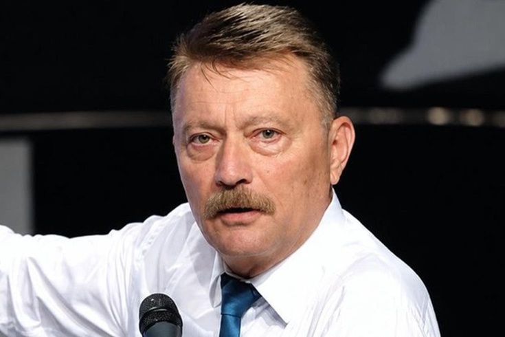 Kaşif Kozinoğlu soruşturmasında yeni gelişme: Hasan Atilla Uğur havalimanında gözaltına alındı