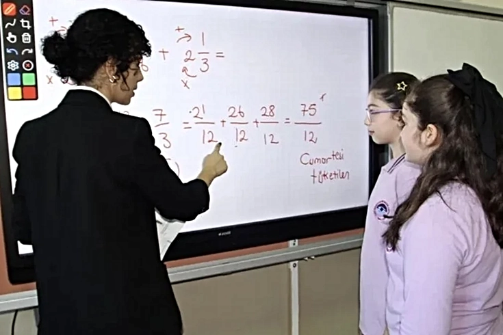 MEB öğretmen il dışı atama sonuçları bugün açıklanıyor! On binlerce öğretmen bekliyor