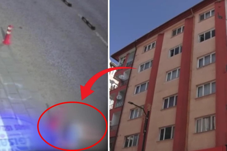 Otizmli çocuğun ölümünde cinayet şüphesi! Abla ve erkek arkadaşı tutuklandı
