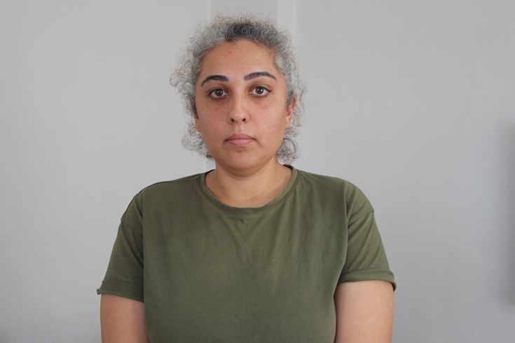 Paraları borsada batırıp ortadan kayboldu! Alacaklılardan geride kalan eş ve çocuklara tehdit