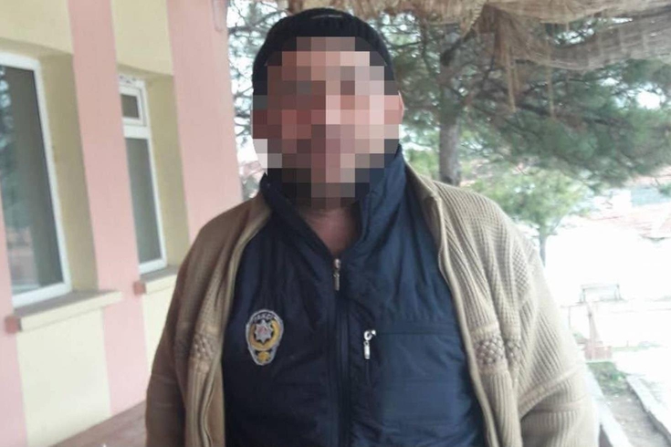Eskişehir'de laf atma kavgası kanlı bitti: 1 ağır yaralı
