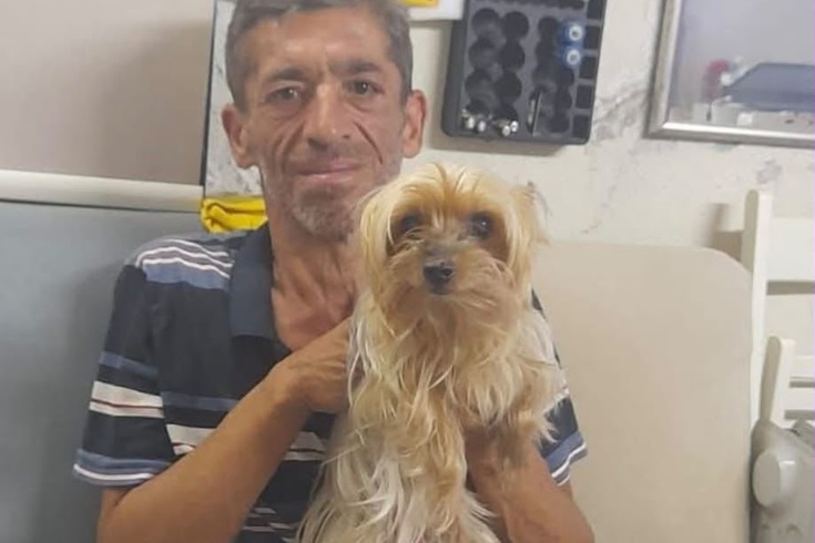 Küçükçekmece'de derede bulunan cesedin ölüm nedeni belli oldu! Otopsi raporu açıklandı
