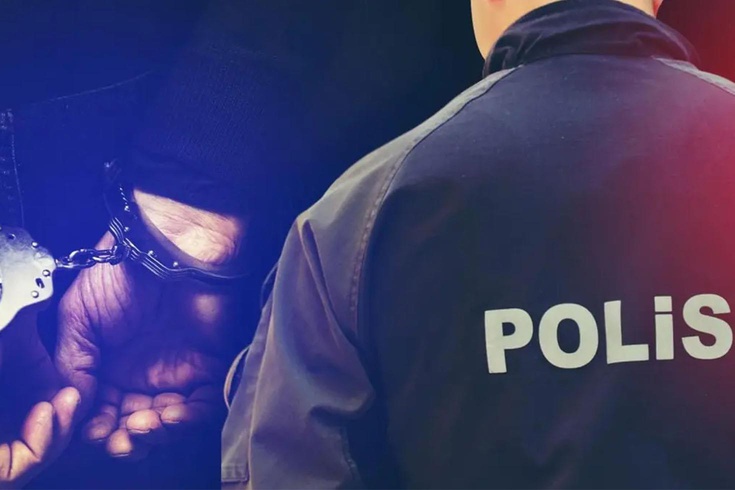Fon soruşturması genişliyor: Selim Dağbaşı ve Hamza Kablan gözaltına alındı