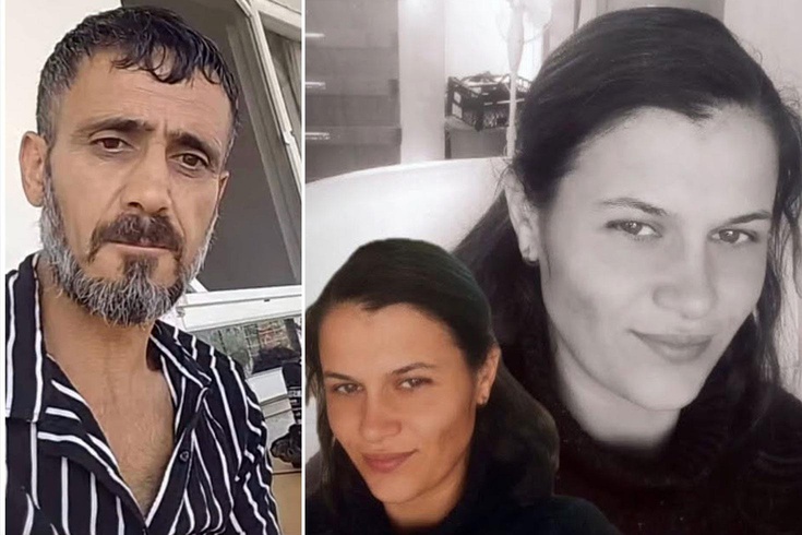 3 kişiyi öldüren damattan kan donduran ifade: Yine olsa yine yaparım