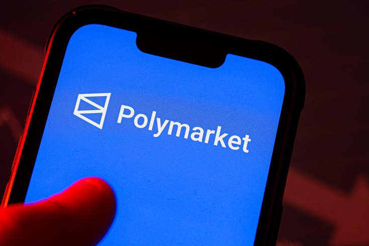 Polymarket'te 10 milyon dolarlık dolandırıcılık girişimi