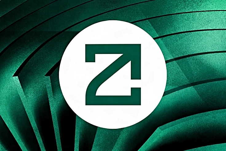 ZetaChain yeni adresi Solana olacak