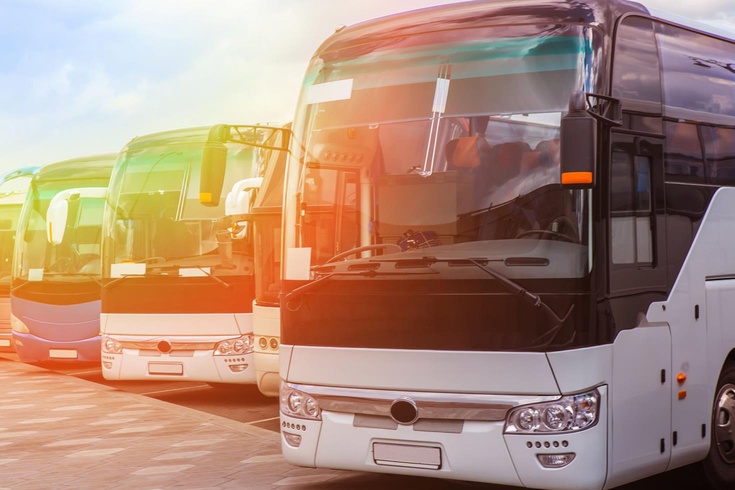 2026 model araçlarla yola çıkmıştı! Otobüs firması 3 ay sonra kapandı