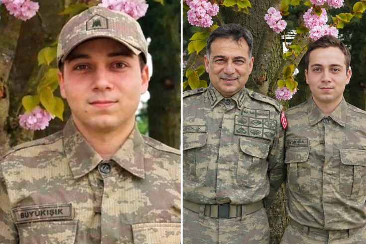 Dorukhan Büyükışık davasında şoke eden detaylar: Yüksekten düşmedi, darp edilip öldürüldü