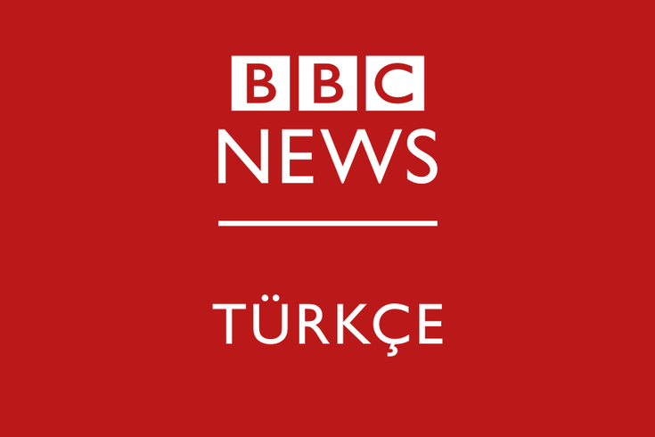 Bakanın uzun etekli kadınla evlenin sözleri İtalya'yı karıştırdı! Kadın siyasetçilerden mini etekli yanıt