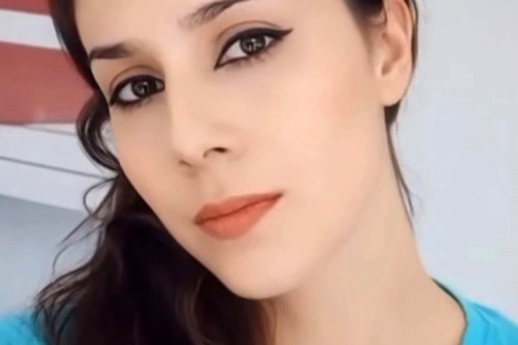 2 yıldır cenazesi bulunamadı! Mekiye Akyel'in öldürüldüğü iddiasıyla 5 kişi 'töre' saikiyle yargılanacak