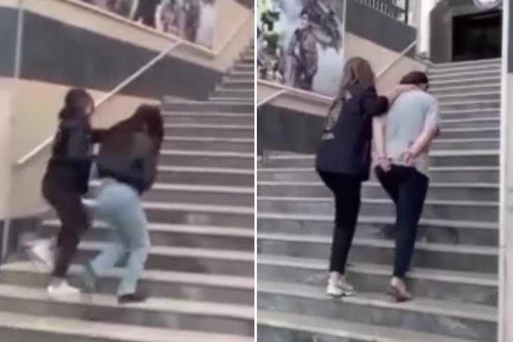 Güzellik merkezi kisvesiyle sahte senet tuzağı! 10 şüpheli yakalandı