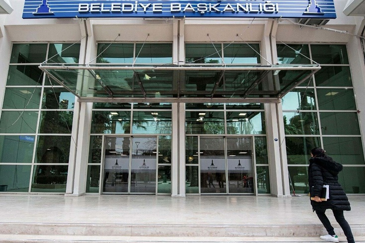 İzmir'de kooperatif soruşturmasında iddianame kabul edildi! Tunç Soyer ve Şenol Aslanoğlu'nun da olduğu 19 sanığa hapis istendi