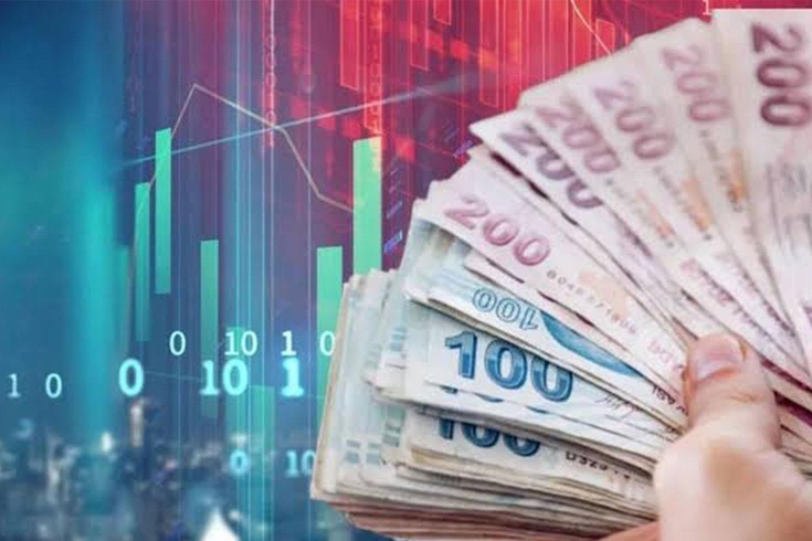 Fon ödemeleri için vatandaştan para kesilecek iddiasına DMM'den net yanıt: Asla söz konusu değil