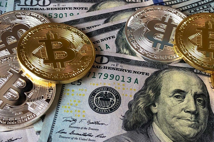 Bitget saldırısındaki kaybın boyutu değişti