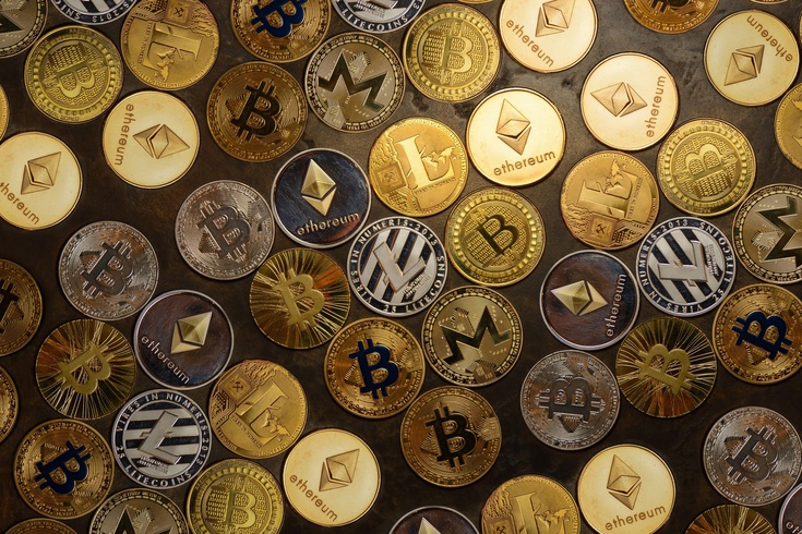Kriptoda haftalık özet: Altcoinler öne çıktı