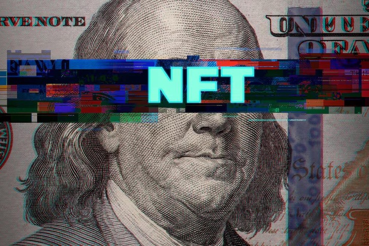 NFT sahiplerine eski izin uyarısı
