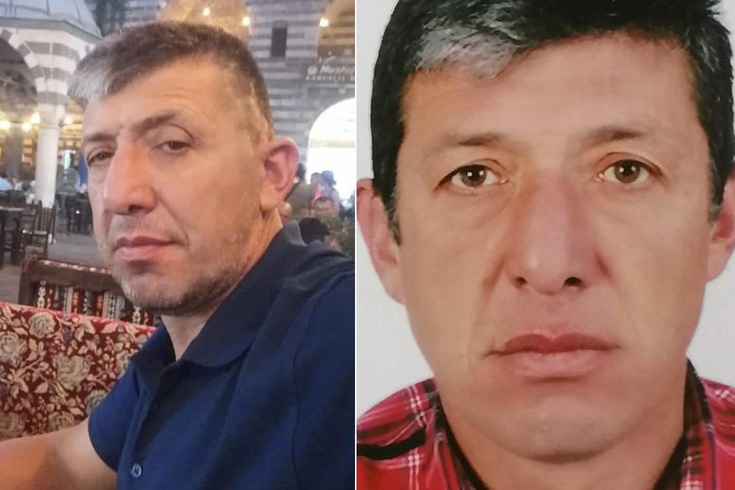 Uçuruma yuvarlandı, yetmedi arılar saldırdı! 5 saat sonra acı haber geldi