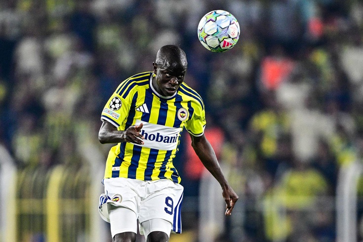 Fenerbahçe, Kante'nin maaş detaylarını açıkladı! Kazanacağı rakam dudak uçuklatıcı