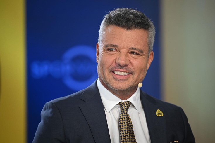 Fenerbahçe'de Sadettin Saran ve yönetimi ibra edildi