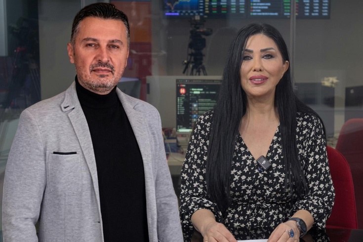 Herbalist Tarkan Güveloğlu'ndan ezber bozan açıklama! Şifa ararken sağlığınızdan olmayın