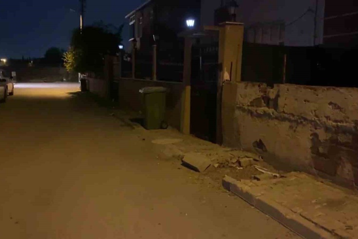 Kocaeli'de sokakta kovalanıp vuruldu! Fatma Çiğil hayatını kaybetti, şüpheli eski eşi aranıyor